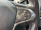 2019 Chevrolet Traverse RS