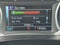 2019 Chevrolet Traverse RS