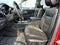 2019 Chevrolet Traverse RS