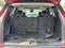 2019 Chevrolet Traverse RS