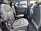 2019 Chevrolet Traverse RS
