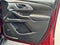 2019 Chevrolet Traverse RS