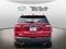 2019 Chevrolet Traverse RS