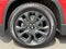 2019 Chevrolet Traverse RS