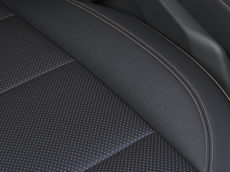 2026 Chevrolet Traverse High Country - Photo 22