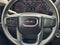 2024 GMC Sierra 3500 HD Pro