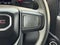 2024 GMC Sierra 3500 HD Pro