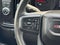 2024 GMC Sierra 3500 HD Pro