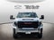2024 GMC Sierra 3500 HD Pro