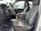 2024 GMC Sierra 3500 HD Pro