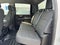 2024 GMC Sierra 3500 HD Pro