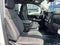 2024 GMC Sierra 3500 HD Pro