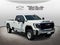 2024 GMC Sierra 3500 HD Pro