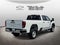 2024 GMC Sierra 3500 HD Pro