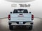 2024 GMC Sierra 3500 HD Pro