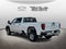 2024 GMC Sierra 3500 HD Pro