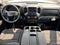 2024 GMC Sierra 3500 HD Pro