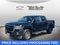 2022 GMC Canyon 4WD AT4 w/Cloth