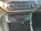 2022 GMC Canyon 4WD AT4 w/Cloth