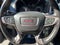 2022 GMC Canyon 4WD AT4 w/Cloth