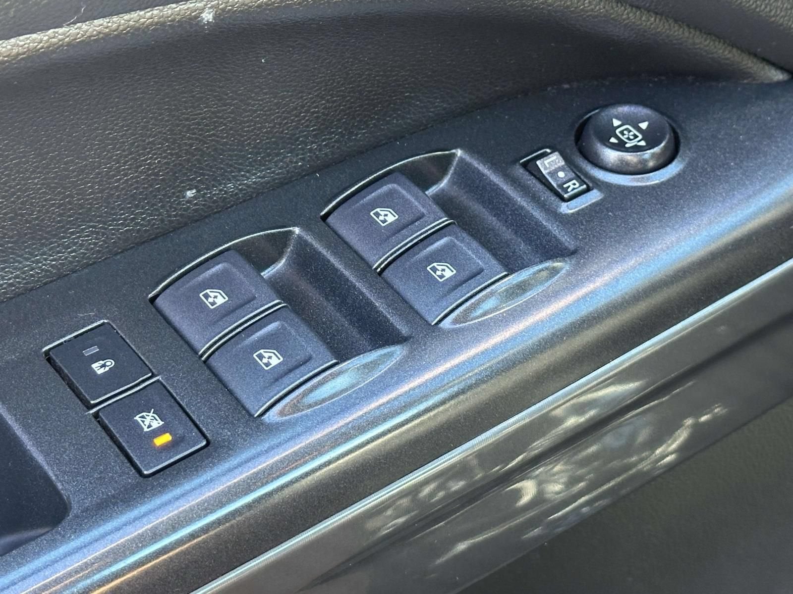 2022 GMC Canyon 4WD AT4 w/Cloth