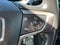 2022 GMC Canyon 4WD AT4 w/Cloth