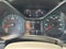 2022 GMC Canyon 4WD AT4 w/Cloth