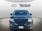 2022 GMC Canyon 4WD AT4 w/Cloth