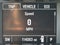 2022 GMC Canyon 4WD AT4 w/Cloth