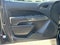 2022 GMC Canyon 4WD AT4 w/Cloth
