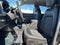 2022 GMC Canyon 4WD AT4 w/Cloth