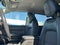 2022 GMC Canyon 4WD AT4 w/Cloth