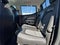 2022 GMC Canyon 4WD AT4 w/Cloth