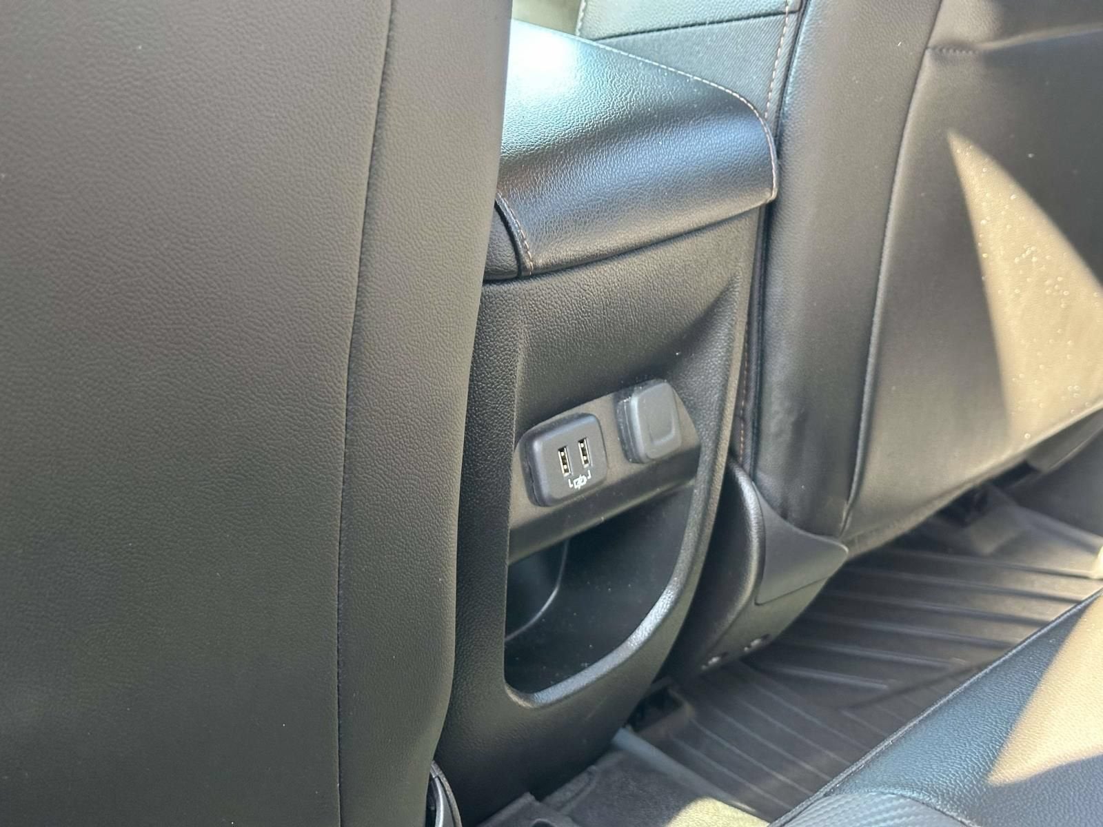 2022 GMC Canyon 4WD AT4 w/Cloth