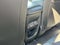 2022 GMC Canyon 4WD AT4 w/Cloth