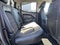 2022 GMC Canyon 4WD AT4 w/Cloth