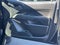 2022 GMC Canyon 4WD AT4 w/Cloth