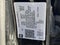 2022 GMC Canyon 4WD AT4 w/Cloth