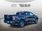 2022 GMC Canyon 4WD AT4 w/Cloth