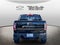 2022 GMC Canyon 4WD AT4 w/Cloth