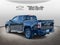 2022 GMC Canyon 4WD AT4 w/Cloth