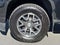 2022 GMC Canyon 4WD AT4 w/Cloth