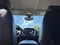 2022 GMC Canyon 4WD AT4 w/Cloth