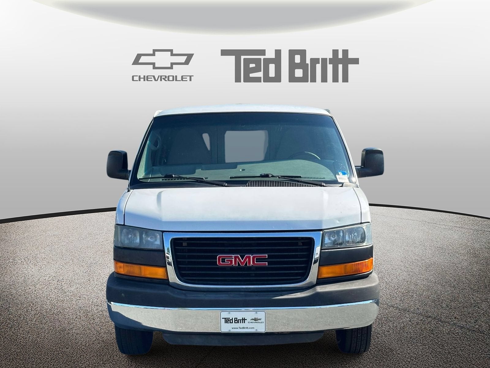 1GTW7FCA3E1910093