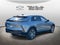 2024 Cadillac LYRIQ Luxury 1