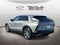 2024 Cadillac LYRIQ Luxury 1