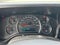 2025 Chevrolet Express Cutaway 4500 2WT