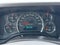 2025 Chevrolet Express Cutaway 4500 2WT