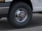 2025 Chevrolet Express Cutaway 4500 2WT