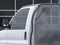 2025 Chevrolet Express Cutaway 4500 2WT